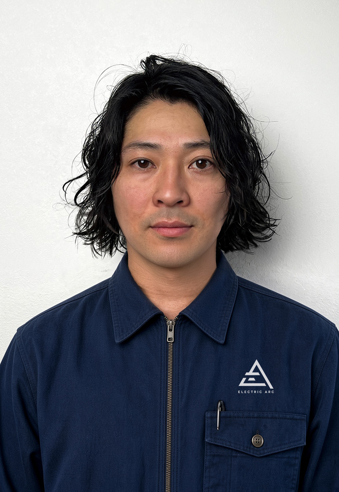 代表写真