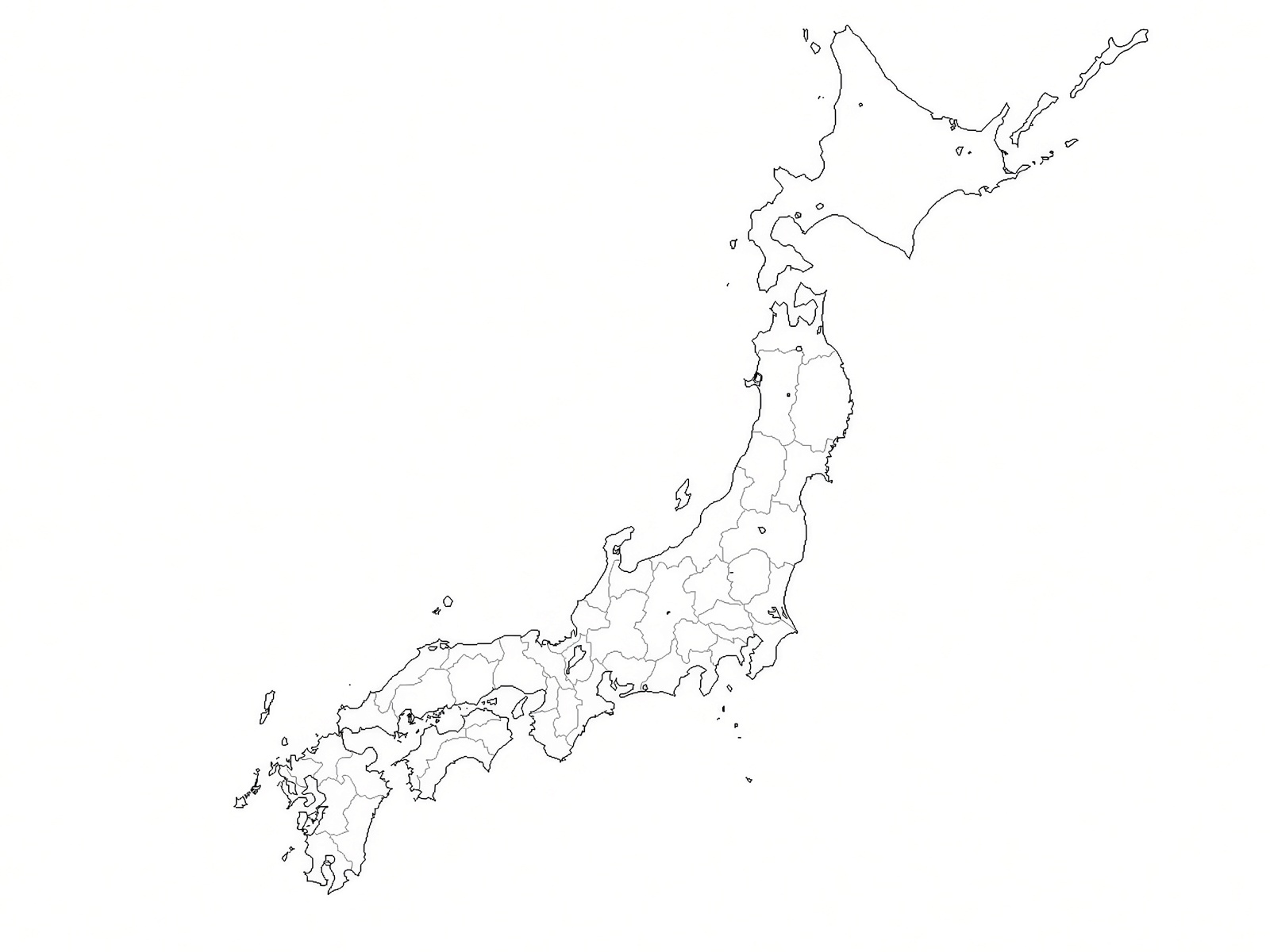 全国の現場